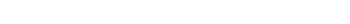 Charles Hamilton LLC logo